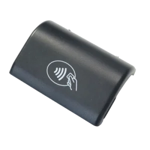 درب پرینتر کارتخوان سیار آنفو ANFU AF75