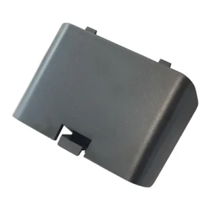 درب باتری کارتخوان سیار آنفو (پشت) ANFU AF70