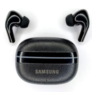 هندزفری بی سیم سامسونگ _ مدل SAMSUNG BASS K51 _ غیر اصل